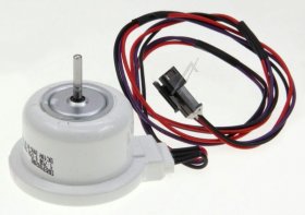 Hisense Gorenje Ventilator Motor - Hk1621995 Refrigerator Fan Motor