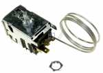 Fridge Thermostat - 077b6700 00170459 Thermostat [Bosch Siemens]