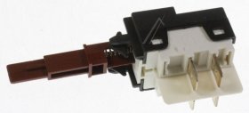 Smeg Power Switch - 816450211 On-off Switch