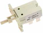 Smeg Power Switch - 816450119 On-off Switch