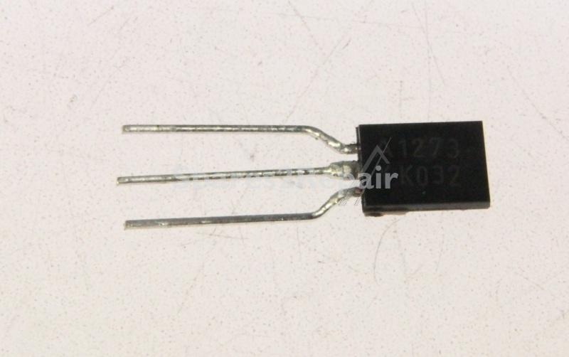 Lg Transistors - 0tr127309aa Tr Kta 1273-tp-y(kta966a)