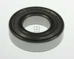 Smeg Ball Bearing Dust proof - 972490068 Beari bal bb1-0726b-vk189
