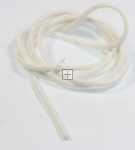 Smeg Sealing Materials - 754131108 Dryer 2000 Gasket Lng 761