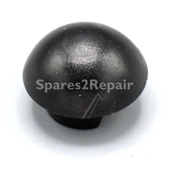 Spacer - 00626497 Distance Holder [Bosch Siemens]