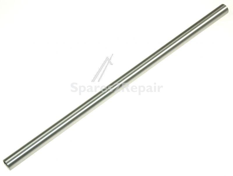 Dishwasher Handles - 00442435 Handle-door [Bosch Siemens]