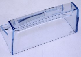 Refrigerator - Freezer Door Shelf - 2646007027 Shelf [Electrolux Aeg]