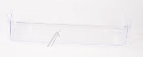 Samsung Refrigerator - Freezer Door Shelf - Da63-04882a Guard Fre twin-pjt gpps natural