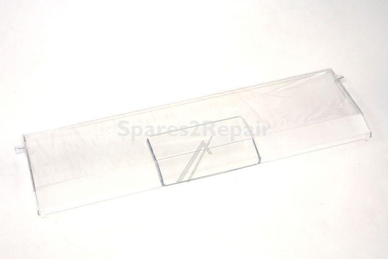 Samsung Flap - Da63-04864a Cover-folder:twin-25 gpps ntr 168n