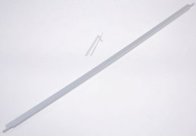 Liebherr Profile - 743003700 Rear Mounting Rail Cn Cbn Cbnes