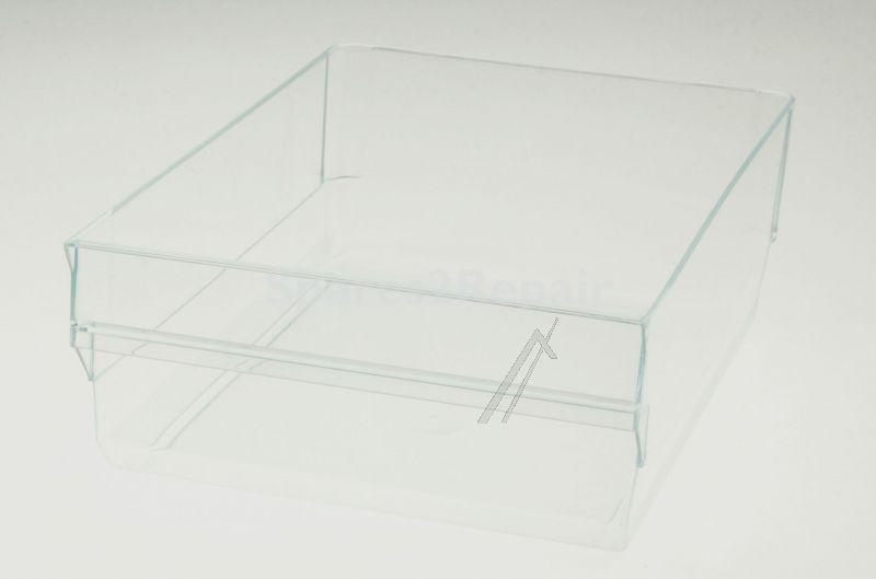 Liebherr Vegetable Drawer - 929023000 Tray