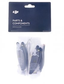 Dji Rotor - Cp ma 00000329 01 Propeller Dji Mini 2 (mavic Mini 2)