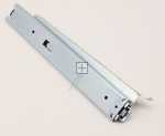 Guide-rail - 501757010002 12231000006632 Right Slide Rail [Midea]