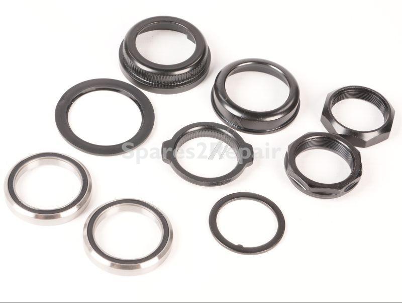 Egret Bearing - 10100598 Steering Bearing