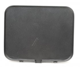 Babyliss Cuisinart Grill Pan - C0047403e Lower Plate