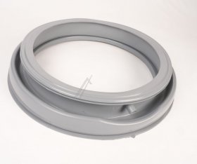 Seal - 12638100000210 Gasket [Midea]