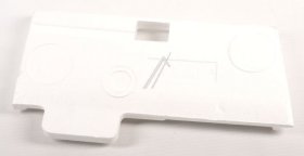 Panel - 70038749 Mascherina [Candy Hoover]