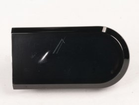 Egret Emobility Displays - 10100526 Display