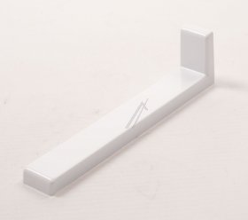 Housing Part - 12131000096836 Plastic Cover [Midea]