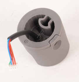 Navee Turning Lights - 20020100001249 Streeing Light-left