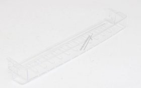Keg Refrigerator - Freezer Door Shelf - 1 02 000 0324 Door Shelf