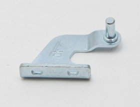 Keg Door Hinges - 1 06 000 0691 Upper Hinge