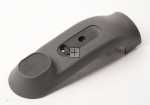 Odys Casing Cover - 20020100000476 Front Fork Cover Right Assembly