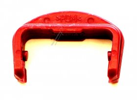 Kuppersbusch Teka Block Rail - 81742108 Front Guide Cap Basket Dfi 76950