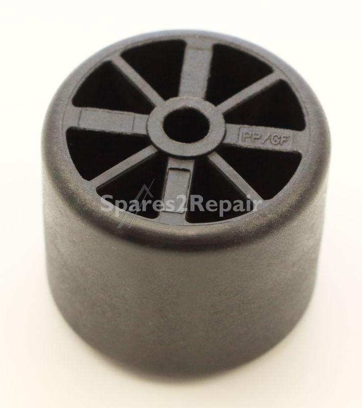 Lg Roller - 4580jq3001d Roller