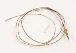 Thermocouple - Z011z84 Thermocouple L 900 [Airlux]
