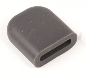 Navee Cap - 40020100000366 Hook Rubber Stopper