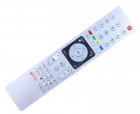 Grundig Ir remote Control - Ts5187r-6 C00942658 Tlc R-c High Cn Ex- Ts4187r-