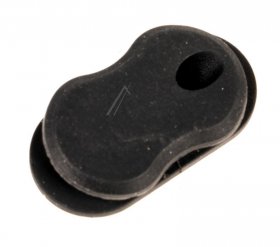 Navee Sealing Materials - 40020100000327 Inclined Tube Single Line Plug