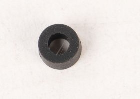 Navee Shock Absorber - 40020100000352 Forhead Cushion