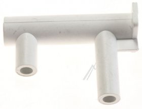 Brandt Drain Hose - Sdr000517 Drain Tube