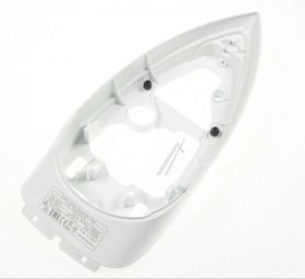Housing - 00745708 Housing [Bosch Siemens]
