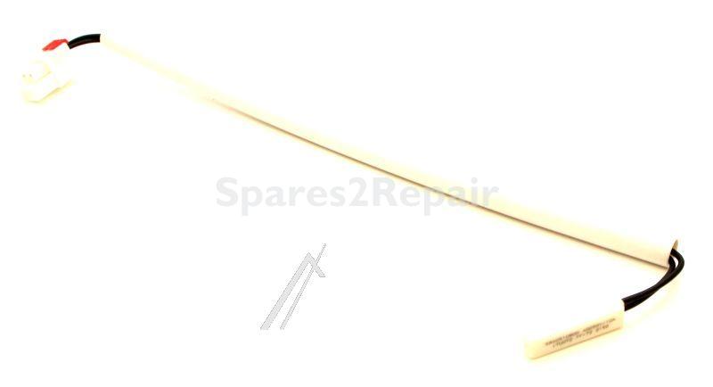 Thermostatic Fuse - 6113200500 C00931669 Thermal Insurance [Arcelik]