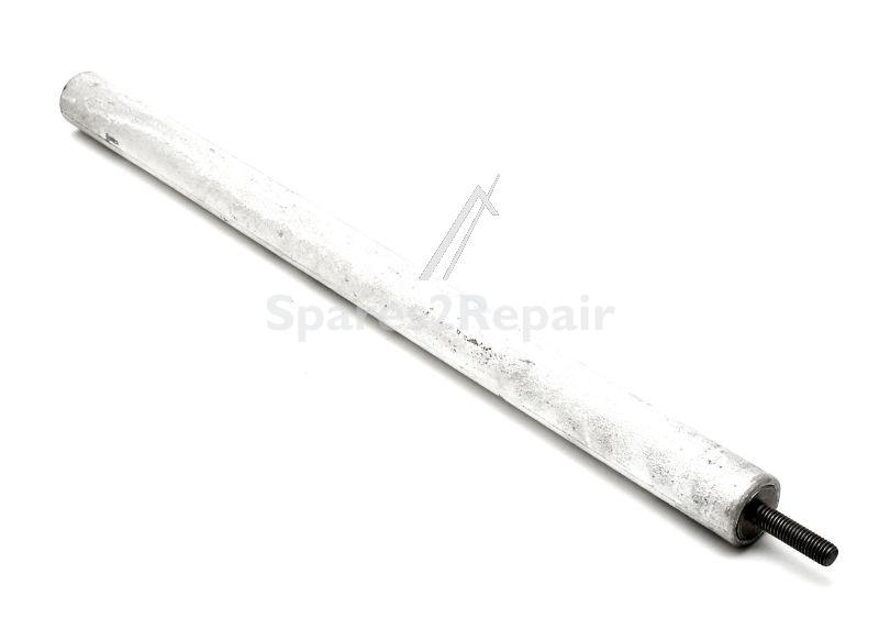 Anodi Rod Anode - Magnesiumanode 26x400-m8 P20x30z