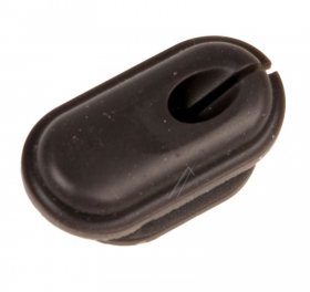 Navee Sealing Materials - 40020100000002 Brake Line Plug Assembly