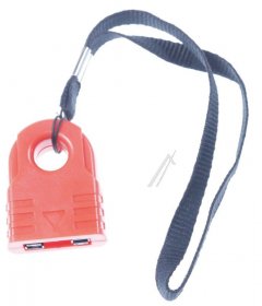 Black & Decker Key Tools - 1004694-95 Key