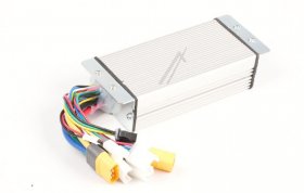 Acer Emobility Controller - Esc 2010 Controller With Indicator Lights