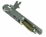 Door Hinge For Oven - 00444970 Hinge-door [Bosch Siemens]