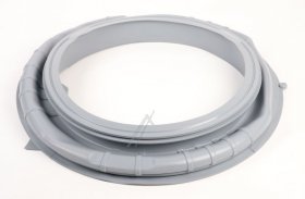 Door Seal Washing Machine - 1213391 Tub Skirt [Amica]
