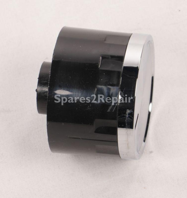 Button - S150244172 C00979758 Tap Knob [Arcelik]