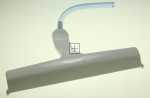 Bleeder-spill - 42133741 Overflow Pls Gr [Vestel]