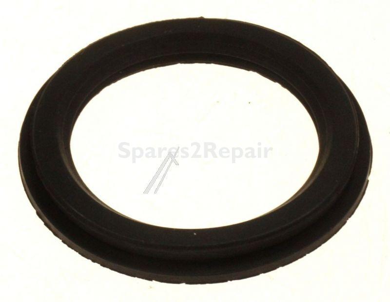 Smeg Sealing Materials - 754130997 Upper Sprayer Gasket