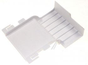 Smeg Fixings And Brackets - 768413118 Supp Wiring Prot 82re86ff