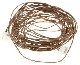 Harness - 00620133 Cable Harness [Bosch Siemens]