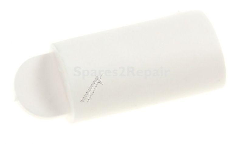 Outlet Plug - 1258023108 Drain Plug Condensation Pvc Fr [Electrolux Aeg]