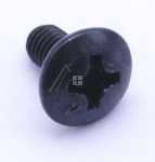 Vestel Screw - 35038597 Screw C Znsy Ysb-t M3*6*×7 Auto Mach