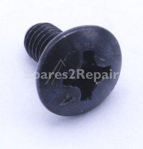 Vestel Screw - 35038597 Screw C Znsy Ysb-t M3*6*×7 Auto Mach